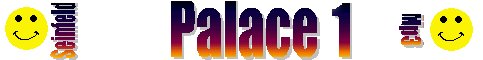 Image2.jpg (9231 bytes)